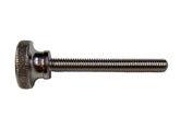 MERCANE MX60 | SHAFT FOLDING LOCK BOLT